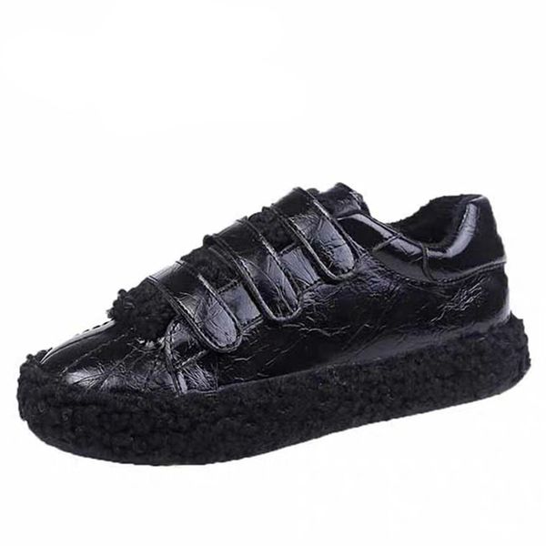 women fashion breathable flat warm walking shoe ladies casual shoes comfortable footwear black sneaker
women fashion breathable flat warm walking shoe ladies casual shoes comfortable footwear black sneaker