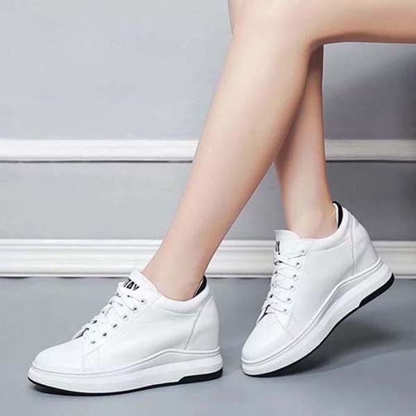 man women ace sneaker with brown elasticity stripes shoes shoe008 p114, Black
man women ace sneaker with brown elasticity stripes shoes shoe008 p114, Black