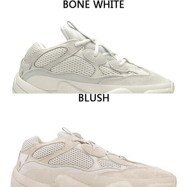 new release authentic 500 desert rat men women casual shoes bone white fv3573 salt super moon yellow utility black blush with box
new release authentic 500 desert rat men women casual shoes bone white fv3573 salt super moon yellow utility black blush with box