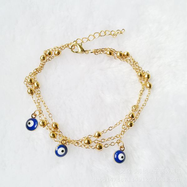 brand bohemian sandals pulseras tobilleras single eye beads foot ankle jewelry beach ankle bracelet anklets for women jewelry, Red;blue
brand bohemian sandals pulseras tobilleras single eye beads foot ankle jewelry beach ankle bracelet anklets for women jewelry, Red;blue
