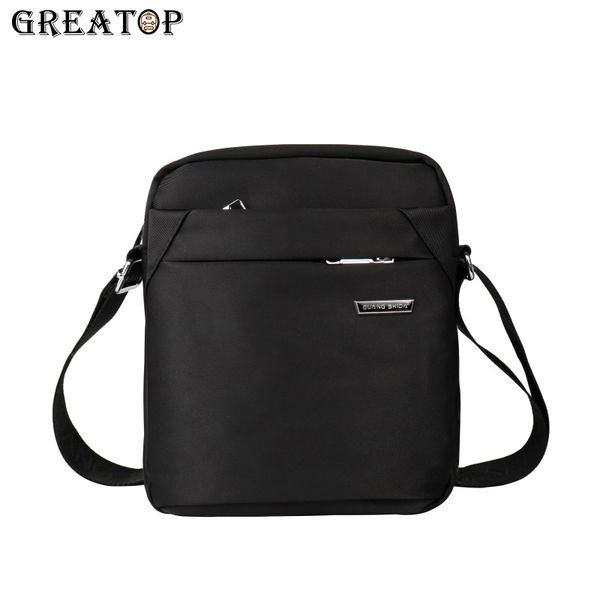 greamen crossbody bag business shoulder bags male messenger bags handbag with handle fashion waterproof nylon casual
greamen crossbody bag business shoulder bags male messenger bags handbag with handle fashion waterproof nylon casual