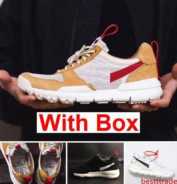 sachs craft mars yard 2.0 running shoes with men women ing
