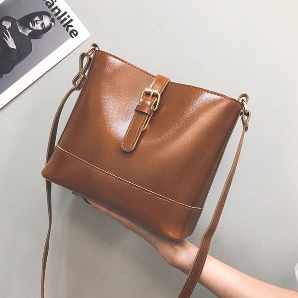 designer- new fashion handbags designer women's crossbody bags ladies woman quality oil pu messenger bags leather sac shoulder bolsa
designer- new fashion handbags designer women's crossbody bags ladies woman quality oil pu messenger bags leather sac shoulder bolsa