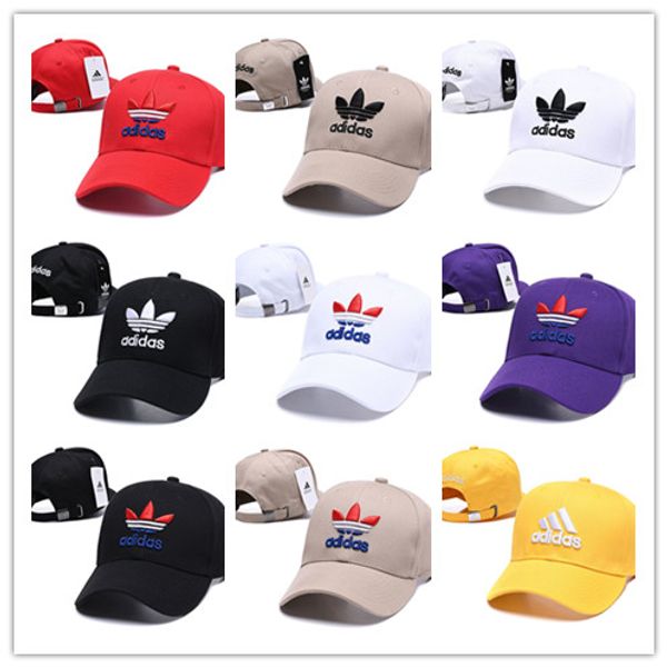 Restabelecimentos perfectfuture
Restabelecimentos perfectfuture