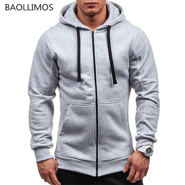new arrivals men hoodies zipper long sleeve hooded sweatshirt men hoodie fleece plus size cardigan jacket outwear, Black
new arrivals men hoodies zipper long sleeve hooded sweatshirt men hoodie fleece plus size cardigan jacket outwear, Black