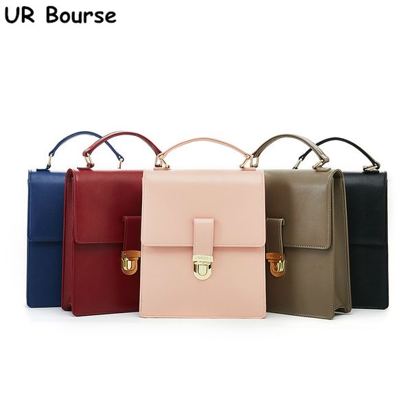 ur bourse women's pu leather small shoulder bag ladies multi-function backpack female large capacity travel bag mini backpack
ur bourse women's pu leather small shoulder bag ladies multi-function backpack female large capacity travel bag mini backpack