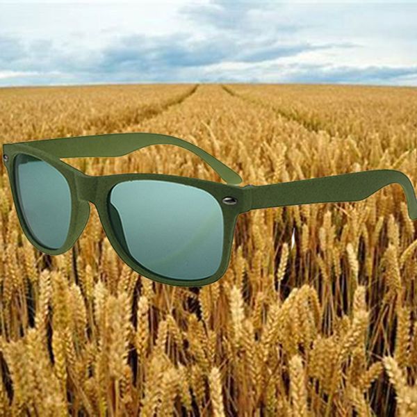 g m new material eco-friendly wheat straw fibre kids sunglasses degradable, White;black
g m new material eco-friendly wheat straw fibre kids sunglasses degradable, White;black