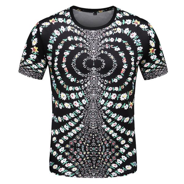 19ss fashion designerdesigner clothes summer clothing t-shirt for men letter broken print tshirt mens designer t shirts size m-3xl, White;black
19ss fashion designerdesigner clothes summer clothing t-shirt for men letter broken print tshirt mens designer t shirts size m-3xl, White;black