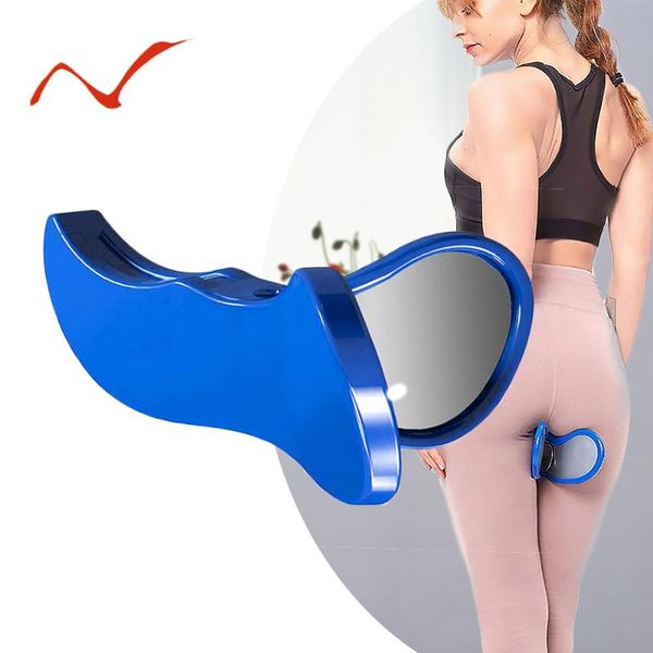 beauty hip clip trainer ladies'legs fitness assistant pelvic rehabilitation beauty hip clip trainer honey buttocks
beauty hip clip trainer ladies'legs fitness assistant pelvic rehabilitation beauty hip clip trainer honey buttocks