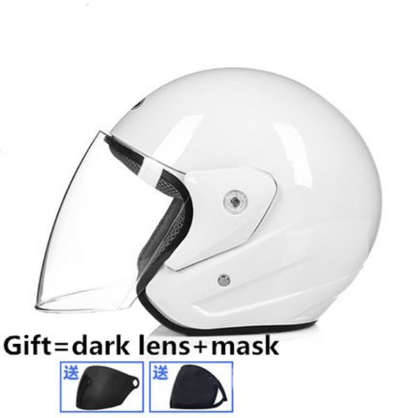 open face retro helmet lightweight - matte black flora motorcycle scooter open motobiker helmet dot street legal
open face retro helmet lightweight - matte black flora motorcycle scooter open motobiker helmet dot street legal
