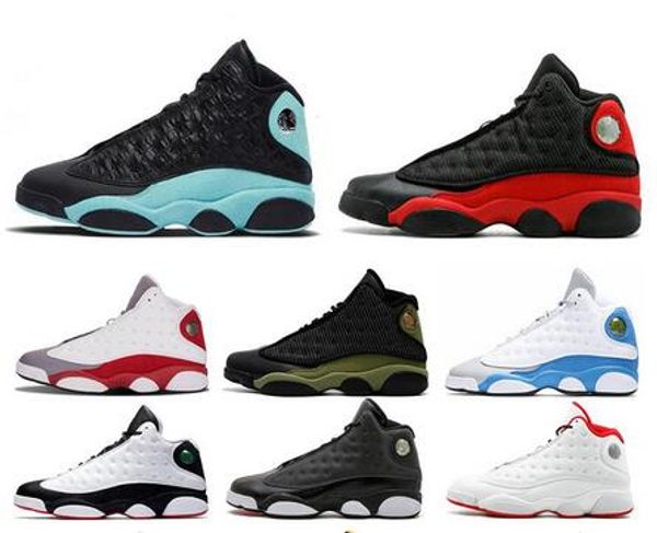 2020 stock x 13 13s мђжка бакеболна обђв оѬов зеленй коѬ иолеова апока и
2020 stock x 13 13s мђжка бакеболна обђв оѬов зеленй коѬ иолеова апока и