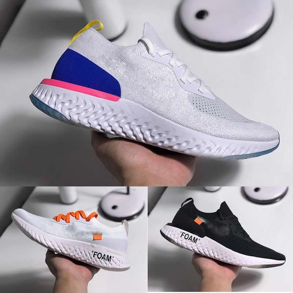 Epic React кроссовки от женщин Go Fly спортивная ходьба на открытом воздухе кроссовки му
Epic React кроссовки от женщин Go Fly спортивная ходьба на открытом воздухе кроссовки му