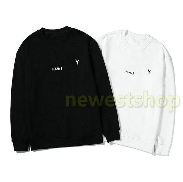 2020 autumn europe mens broken letter printing hoodies fashion jumpers mens sport clothes pullover sweatshirt women designer hoody, Black
2020 autumn europe mens broken letter printing hoodies fashion jumpers mens sport clothes pullover sweatshirt women designer hoody, Black
