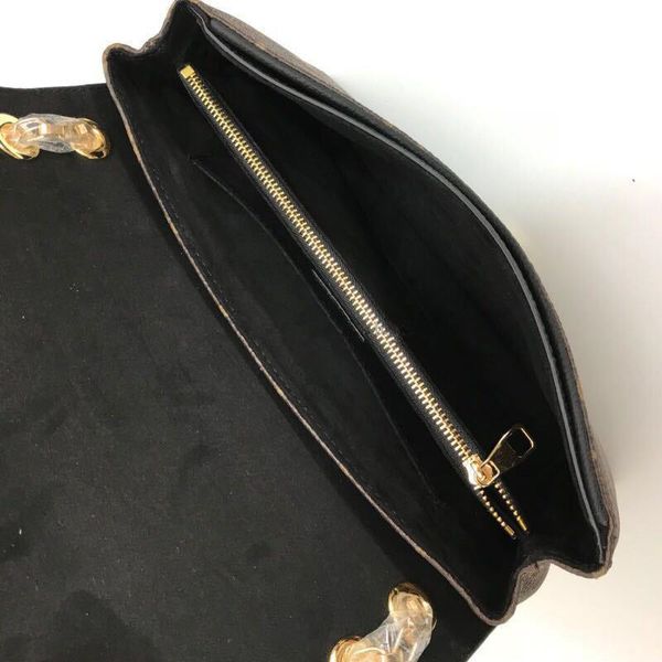 chain old handles messenger wallet m41200 clutch shoulder purse crossbody hobo handbags flower chain single-shoulder canvas women mini kaso, Red;black
chain old handles messenger wallet m41200 clutch shoulder purse crossbody hobo handbags flower chain single-shoulder canvas women mini kaso, Red;black