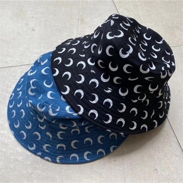 2020ss marine serre bucket hats women men half moon hip hop streetwear cap marine serre bucket hats
2020ss marine serre bucket hats women men half moon hip hop streetwear cap marine serre bucket hats