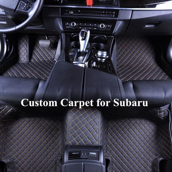 оптовые автомобилей коврики для subaru outback 2015 2016 2017 хх forester xt 3d luxury ковры alfombra coche tapete карро
оптовые автомобилей коврики для subaru outback 2015 2016 2017 хх forester xt 3d luxury ковры alfombra coche tapete карро