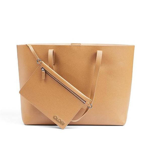 2019 new designer ladies handbag purse luxury clutch ladies handbag leather handbag shoulder bag 18882
2019 new designer ladies handbag purse luxury clutch ladies handbag leather handbag shoulder bag 18882