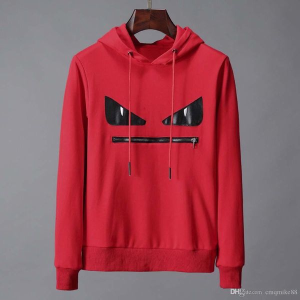new summer hoodies mens women 3d rap hoodie hooded nipsey hussle casual harajuku pullovers, Black
new summer hoodies mens women 3d rap hoodie hooded nipsey hussle casual harajuku pullovers, Black