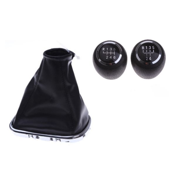 car gear shift lever knob boot gaiter cover for chevy cruze 2008-2009 2010 -2014 manual transmission gear shift knob
car gear shift lever knob boot gaiter cover for chevy cruze 2008-2009 2010 -2014 manual transmission gear shift knob