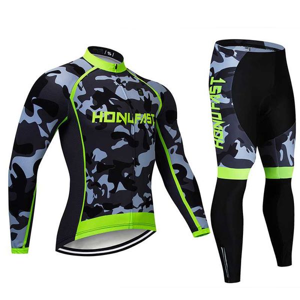northwave 2020 men cycling jersey summer short sleeve set maillot bib shorts bicycle clothes sportwear shirt clothing suit nw, Black;blue
northwave 2020 men cycling jersey summer short sleeve set maillot bib shorts bicycle clothes sportwear shirt clothing suit nw, Black;blue