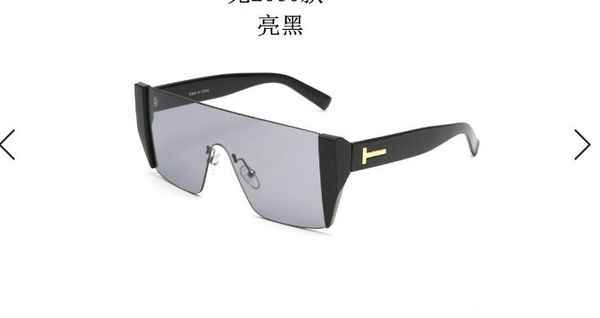 высокое качество, марка солнцезащитные очки mens97375 fashion evidence солнцезащитные очки дизайнер очки для мужчин женские солнцезащитные о, White;black
высокое качество, марка солнцезащитные очки mens97375 fashion evidence солнцезащитные очки дизайнер очки для мужчин женские солнцезащитные о, White;black