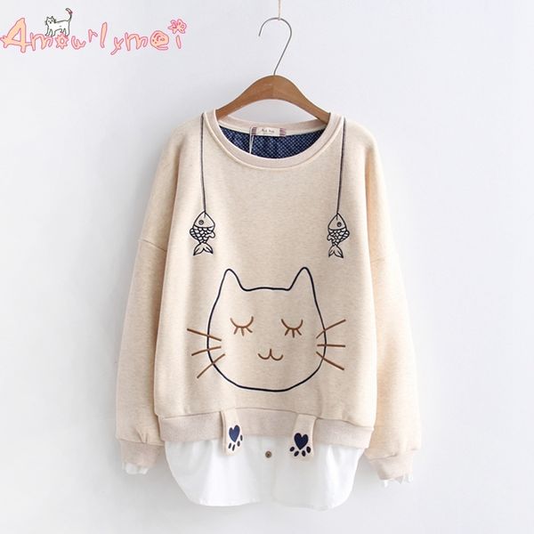 импаинй мђлилм cat вивка пл velvet еплй ђайки зим женин опѬнй , Black
импаинй мђлилм cat вивка пл velvet еплй ђайки зим женин опѬнй , Black