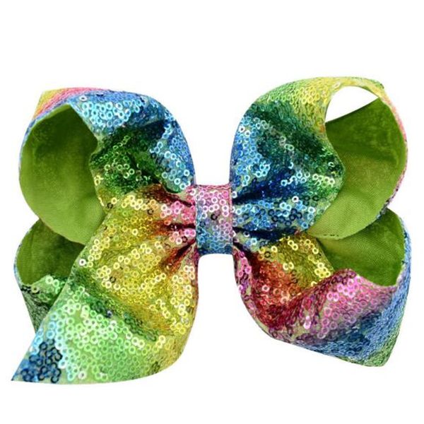 bling glitter hair bows pin for kids girls children hair accessories baby decoration girls flower clip boutique kids party dresses fs016, Slivery;white
bling glitter hair bows pin for kids girls children hair accessories baby decoration girls flower clip boutique kids party dresses fs016, Slivery;white