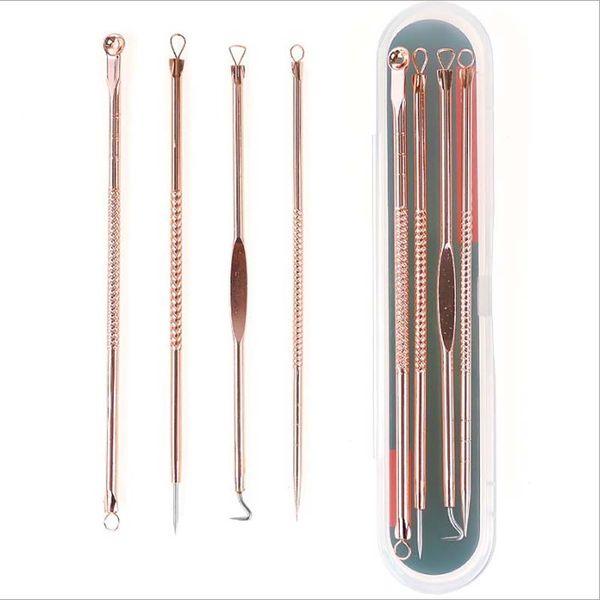 blackhead remover set blemish tools acne pimple pore cleaner face care for facial black dots head the north of face
blackhead remover set blemish tools acne pimple pore cleaner face care for facial black dots head the north of face