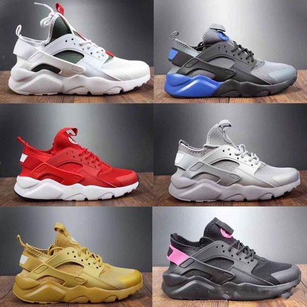 2018 new huarache ultra running shoes huraches running trainers for men women outdoors shoes huaraches sneakers hurache
2018 new huarache ultra running shoes huraches running trainers for men women outdoors shoes huaraches sneakers hurache