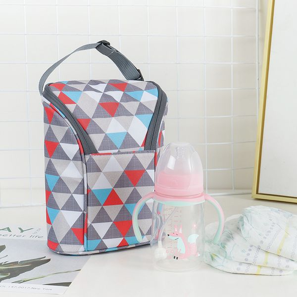 infant cart pannier bag baby bottle bag baby diapers storage stroller diaper stroller accessories hanging
infant cart pannier bag baby bottle bag baby diapers storage stroller diaper stroller accessories hanging