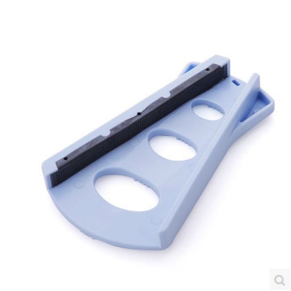 kitchen creative tools 4 in 1 multifunction gourd-shaped can opener screw cap jar bottle wrench openers
kitchen creative tools 4 in 1 multifunction gourd-shaped can opener screw cap jar bottle wrench openers