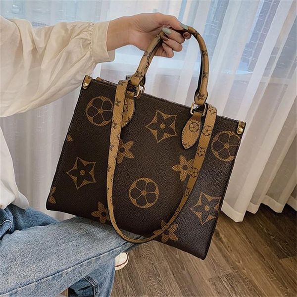 2020 new famous designer large capacity casual totes women purse and handbags luxury fashion shoulder messenger bags s07
2020 new famous designer large capacity casual totes women purse and handbags luxury fashion shoulder messenger bags s07