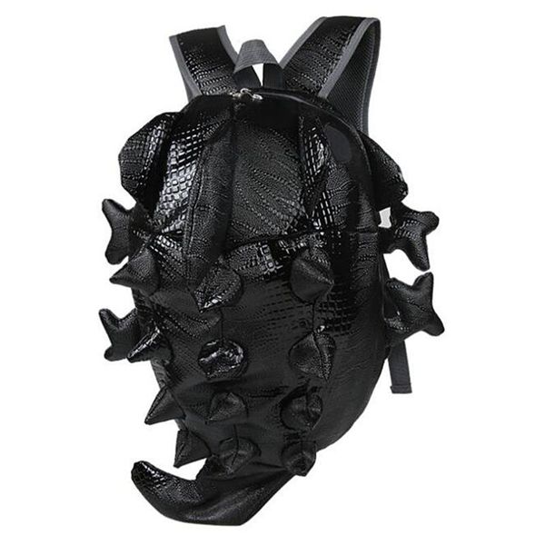 2019 3d chameleon backpack female man special monsters backpack harajuku lizard travel bags cartoon rucksack shoulder school bag
2019 3d chameleon backpack female man special monsters backpack harajuku lizard travel bags cartoon rucksack shoulder school bag