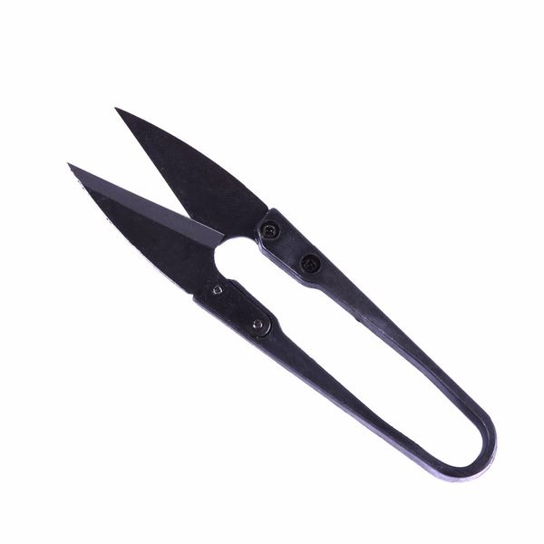 2020 online wholesale discount u stainless steel scissors / sewing scissors / shears / wig extension gadget
2020 online wholesale discount u stainless steel scissors / sewing scissors / shears / wig extension gadget