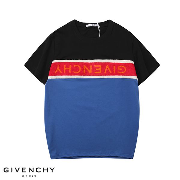 mens t shirt men brand sell new arrival striped color casual mens short sleeves fashion men summer t shirt size s-2xl, White;black
mens t shirt men brand sell new arrival striped color casual mens short sleeves fashion men summer t shirt size s-2xl, White;black