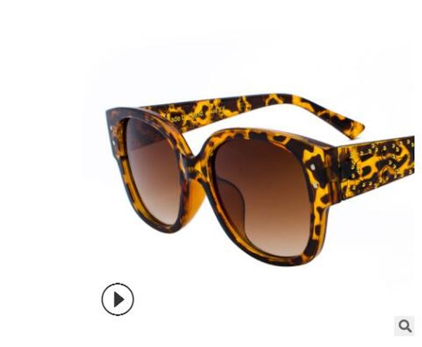 designer frame rimless 2021 luxury for sell men gold sunglasses shiny gold eyeglasses sunglasses plated men ladies glasses ntaja, White;black
designer frame rimless 2021 luxury for sell men gold sunglasses shiny gold eyeglasses sunglasses plated men ladies glasses ntaja, White;black