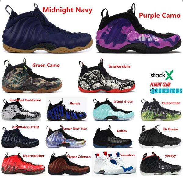 foam penny hardaway one pro men basketball shoes eggplant fighter jet alternate galaxy knicks black metallic gold mens designer sneakers
foam penny hardaway one pro men basketball shoes eggplant fighter jet alternate galaxy knicks black metallic gold mens designer sneakers