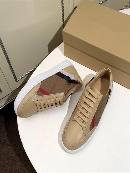 2020 paris triple-s 17fw люкс папа обувь платформа тройной кроссовки для mens женщин vintage канье старый дедушки тренер, Black;red
2020 paris triple-s 17fw люкс папа обувь платформа тройной кроссовки для mens женщин vintage канье старый дедушки тренер, Black;red