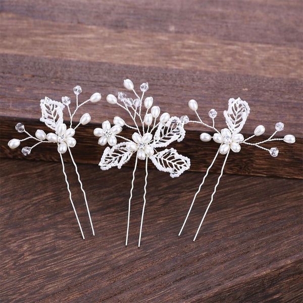 3 pcs/set fashion ladies rhinestone hairpin hair accessories handmade imitation pearl princess hairpins bride wedding headdress, Golden;white
3 pcs/set fashion ladies rhinestone hairpin hair accessories handmade imitation pearl princess hairpins bride wedding headdress, Golden;white