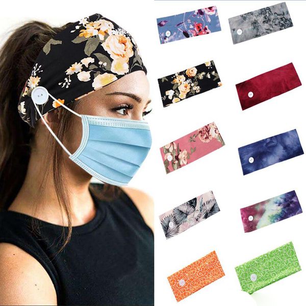 face earloop hairband printed elastic headband ear lanyardsports headbands with button ear buckle yoga hair bands, Silver
face earloop hairband printed elastic headband ear lanyardsports headbands with button ear buckle yoga hair bands, Silver