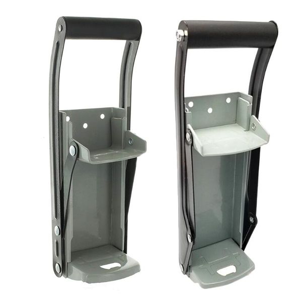 12oz 16oz heavy duty can crusher wall mount hand push cola soda bottle opener 40ja
12oz 16oz heavy duty can crusher wall mount hand push cola soda bottle opener 40ja