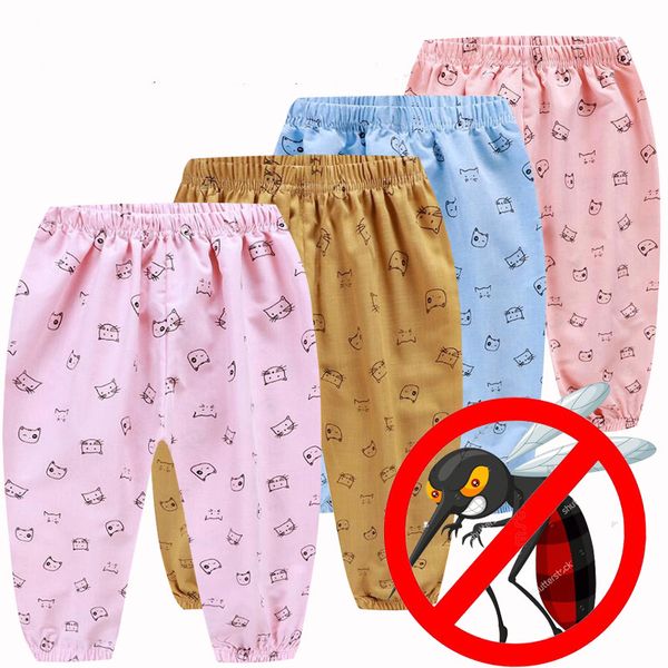 baby long pants boy girl casual print trousers fashion toddler kid wide leg pants summer children anti-mosquito pants, Blue
baby long pants boy girl casual print trousers fashion toddler kid wide leg pants summer children anti-mosquito pants, Blue