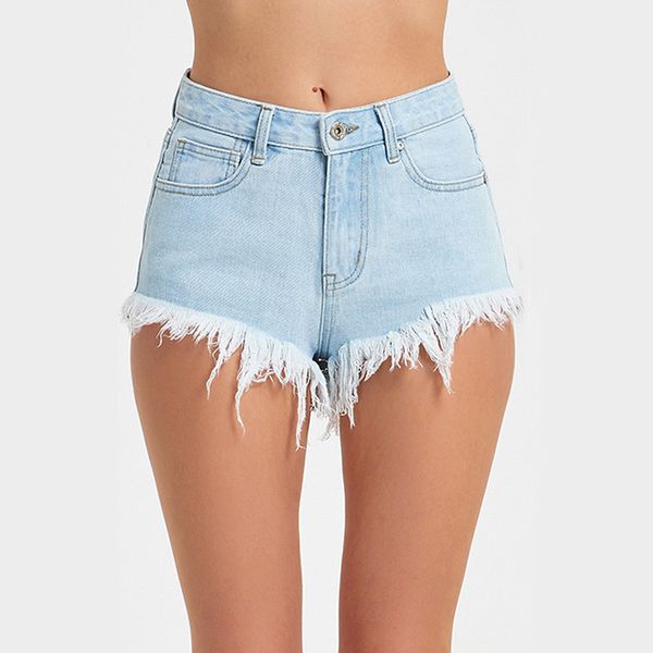 екђалне джинове оѬ женкие киоки коѬокие джин ление поведневн, Blue
екђалне джинове оѬ женкие киоки коѬокие джин ление поведневн, Blue