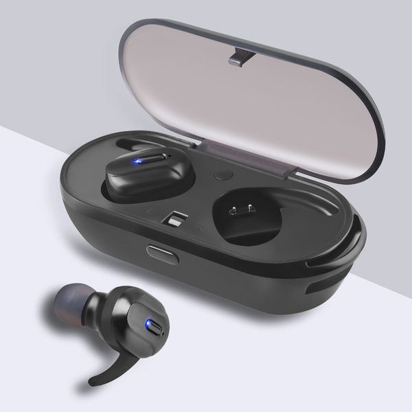 новый bluetooth-гарнитура tws high bass наушники 5.0 стерео мини беспроводные наушники стерео музыка наушники спорт denoise
новый bluetooth-гарнитура tws high bass наушники 5.0 стерео мини беспроводные наушники стерео музыка наушники спорт denoise