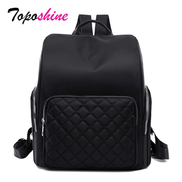shine large books bag for girls oxford school bag embroidery threads backpack quality guaranteed women backpack
shine large books bag for girls oxford school bag embroidery threads backpack quality guaranteed women backpack