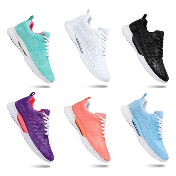 2020 autumn new whole sale casual men women shoes black white green mesh breathable running shoes trainers sports sneakers size 36-45
2020 autumn new whole sale casual men women shoes black white green mesh breathable running shoes trainers sports sneakers size 36-45