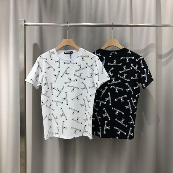 2020 new t-shirt black white men's casual round neck fashion short sleeve monster eye print men's fashion size s ~ xxl, White;black
2020 new t-shirt black white men's casual round neck fashion short sleeve monster eye print men's fashion size s ~ xxl, White;black