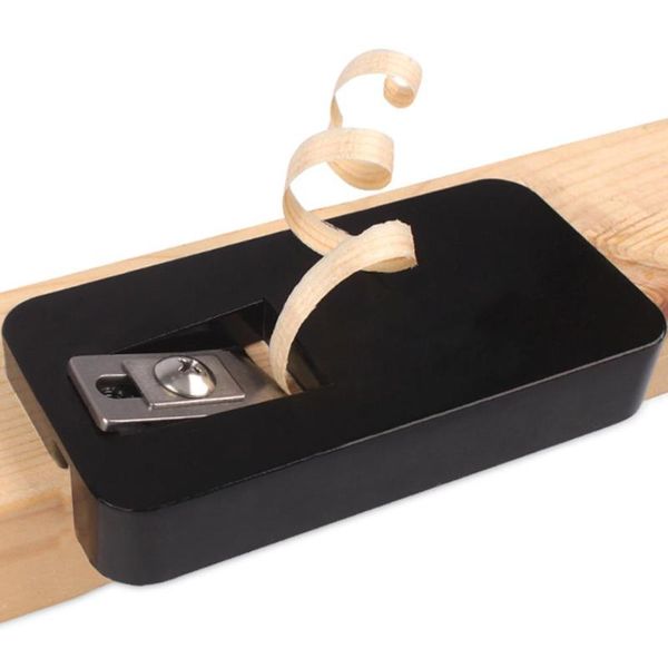 metermall пвх двойной край триммер кромки древесины кромкооблицовочный станок ручная обрезка хвоста с лезвиями деревообрабатывающий инструме
metermall пвх двойной край триммер кромки древесины кромкооблицовочный станок ручная обрезка хвоста с лезвиями деревообрабатывающий инструме