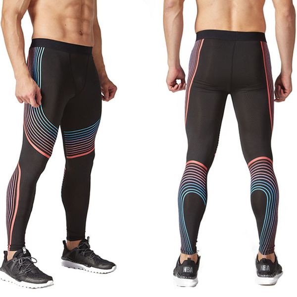 2020 compression pants leggings sports running tights men jogging bodybuilding leggings fitness gym yoga clothing suit for soccer basketball, Brown;gray
2020 compression pants leggings sports running tights men jogging bodybuilding leggings fitness gym yoga clothing suit for soccer basketball, Brown;gray