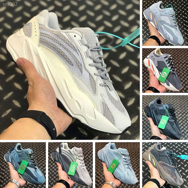 2020 shoes personality color matching solid grey black shoes men shoe fashion training shoes women sneakers 36-46 ing
2020 shoes personality color matching solid grey black shoes men shoe fashion training shoes women sneakers 36-46 ing